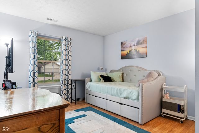 1015 Candlestick Drive, Lebanon, IN 46052