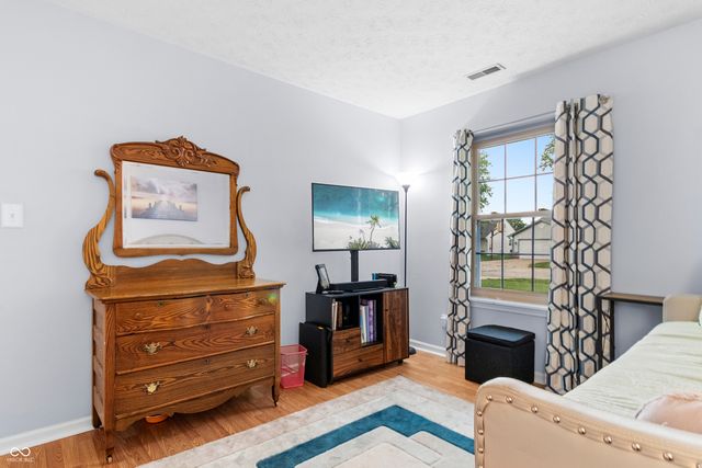 1015 Candlestick Drive, Lebanon, IN 46052