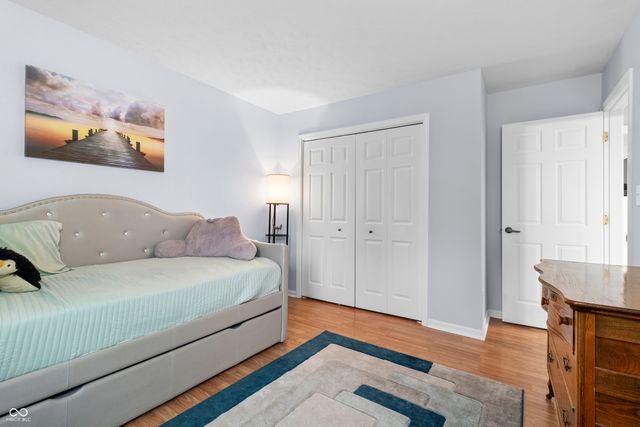 1015 Candlestick Drive, Lebanon, IN 46052