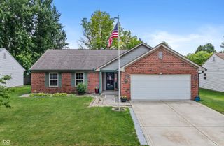 1015 Candlestick Drive, Lebanon, IN 46052