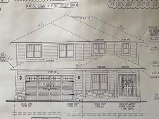 586 Calvin LANE, Mount Pleasant, WI 53406