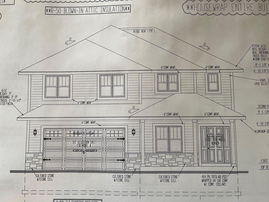 586 Calvin LANE, Mount Pleasant, WI 53406