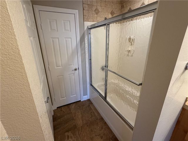 55 AGATE Avenue 409, Las Vegas, NV 89123