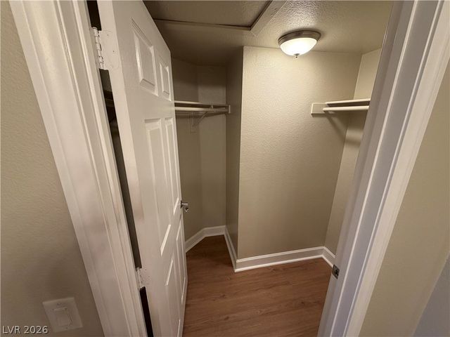 55 AGATE Avenue 409, Las Vegas, NV 89123