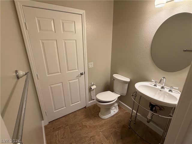 55 AGATE Avenue 409, Las Vegas, NV 89123