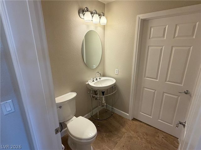 55 AGATE Avenue 409, Las Vegas, NV 89123