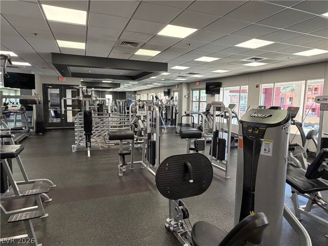 55 AGATE Avenue 409, Las Vegas, NV 89123
