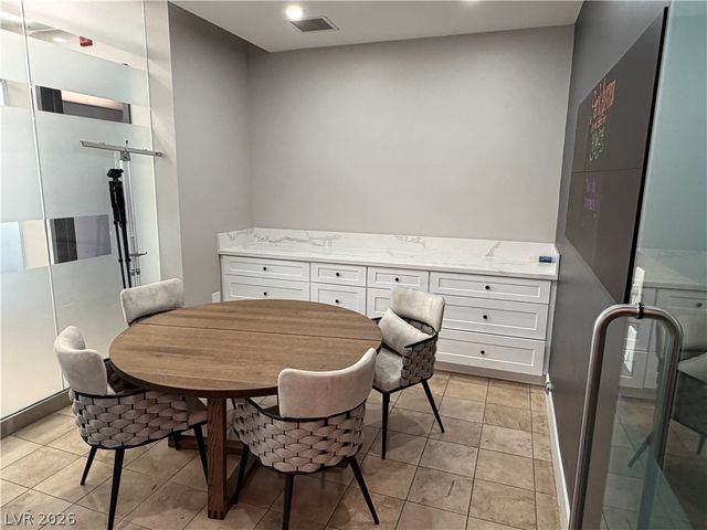 55 AGATE Avenue 409, Las Vegas, NV 89123