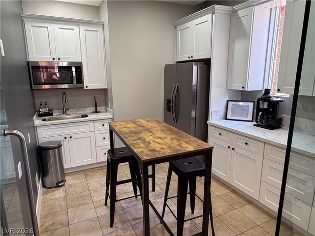 55 AGATE Avenue 409, Las Vegas, NV 89123