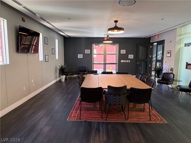 55 AGATE Avenue 409, Las Vegas, NV 89123