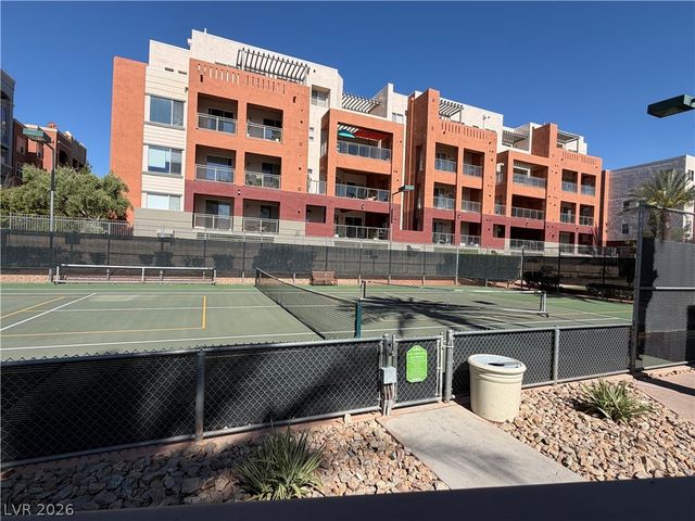55 AGATE Avenue 409, Las Vegas, NV 89123