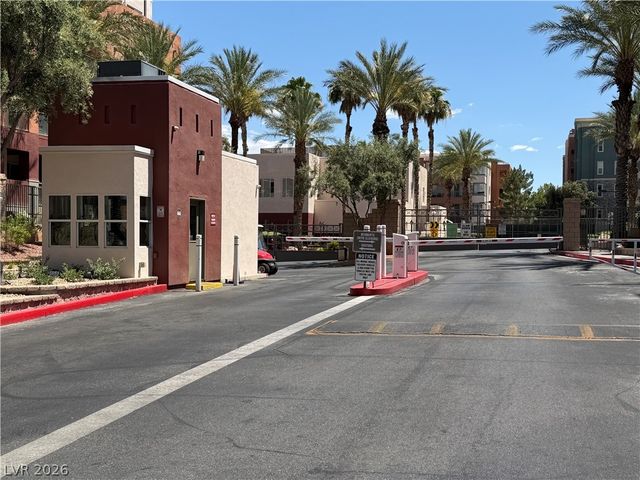 55 AGATE Avenue 409, Las Vegas, NV 89123
