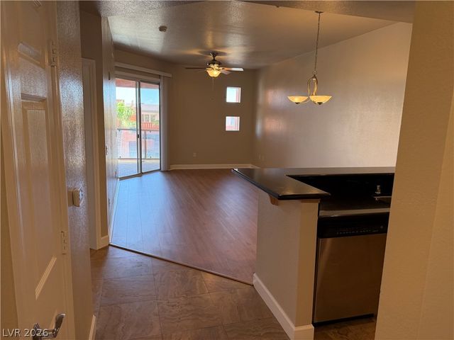 55 AGATE Avenue 409, Las Vegas, NV 89123