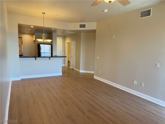 55 AGATE Avenue 409, Las Vegas, NV 89123