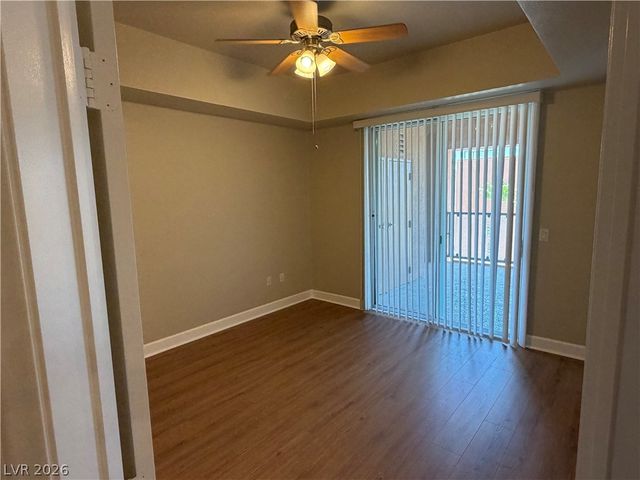 55 AGATE Avenue 409, Las Vegas, NV 89123
