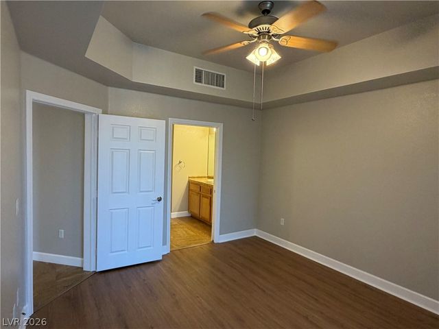 55 AGATE Avenue 409, Las Vegas, NV 89123