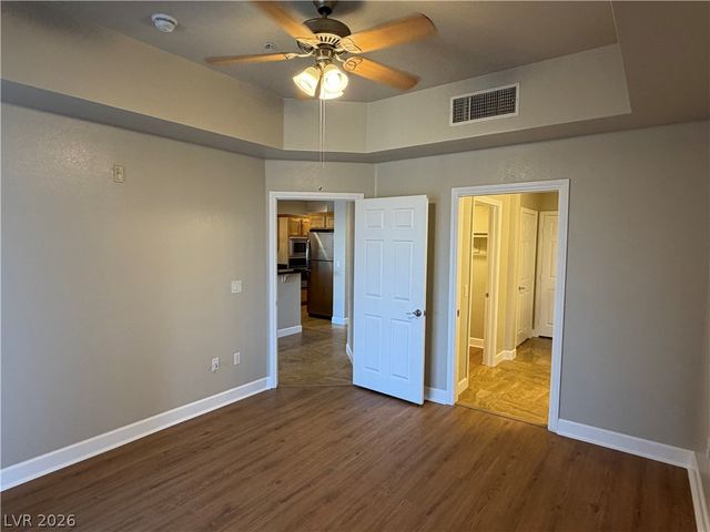 55 AGATE Avenue 409, Las Vegas, NV 89123