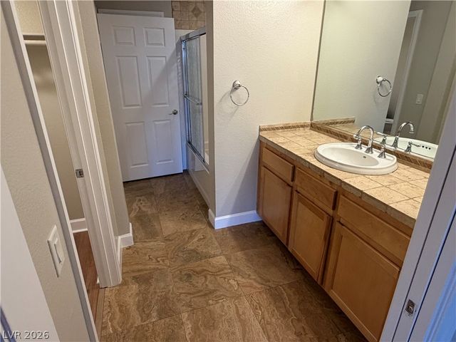 55 AGATE Avenue 409, Las Vegas, NV 89123