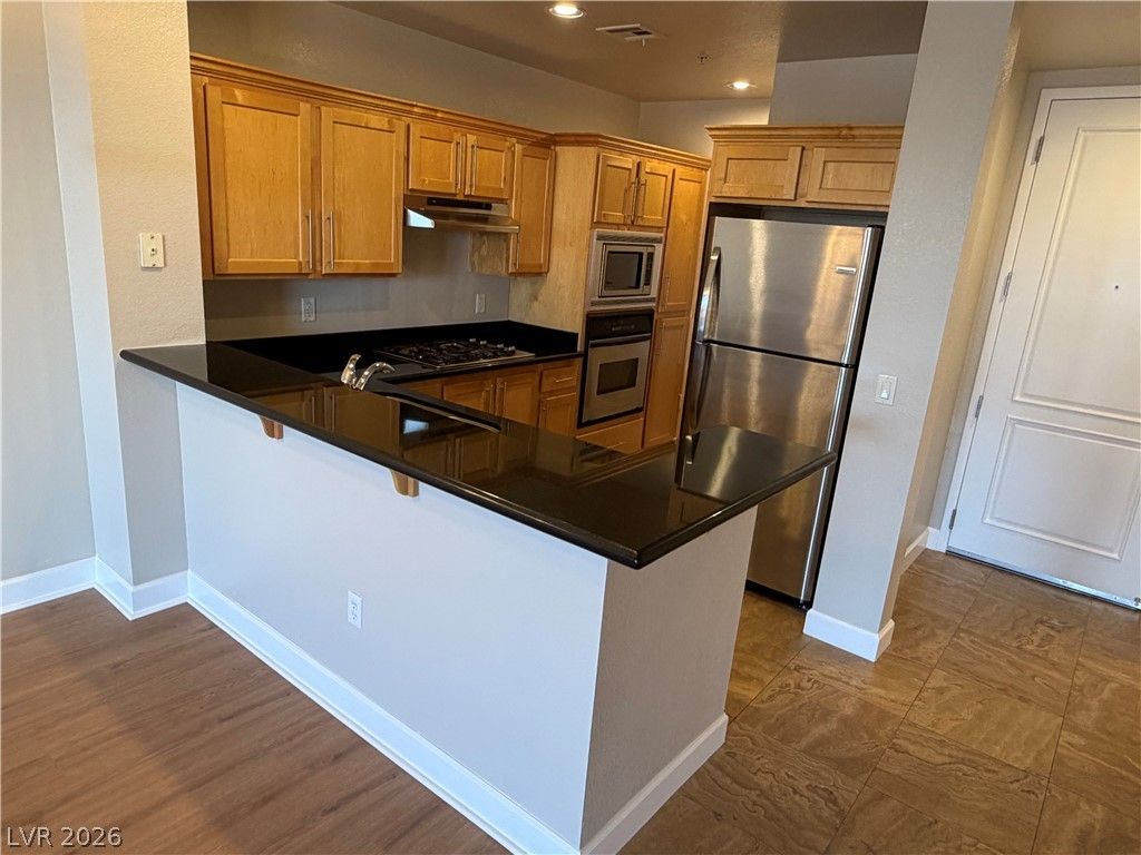 55 AGATE Avenue 409, Las Vegas, NV 89123