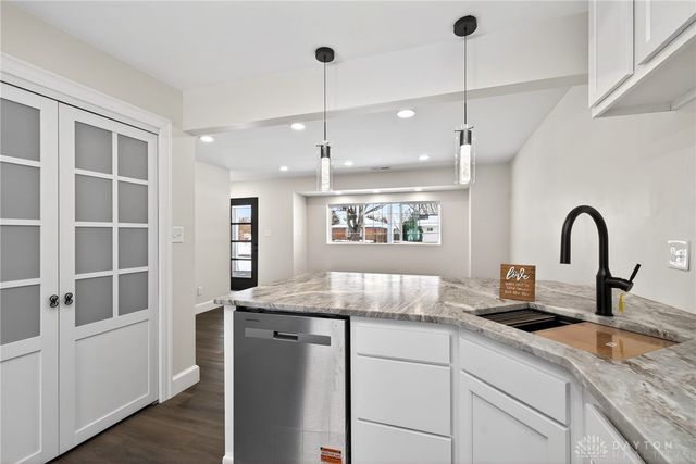 2105 Pittsfield Street, Kettering, OH 45420