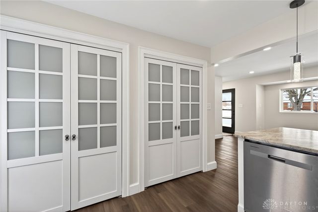 2105 Pittsfield Street, Kettering, OH 45420