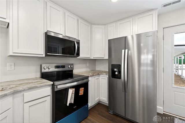 2105 Pittsfield Street, Kettering, OH 45420