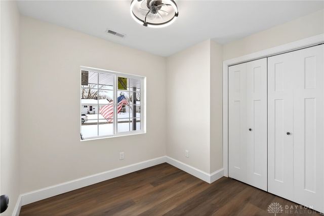 2105 Pittsfield Street, Kettering, OH 45420