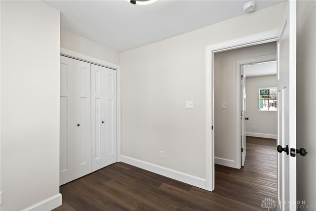 2105 Pittsfield Street, Kettering, OH 45420