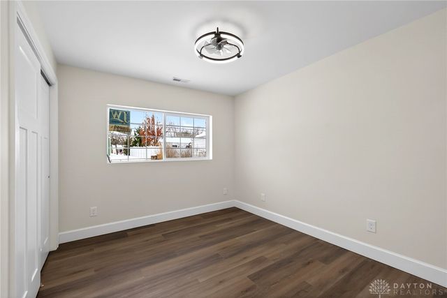 2105 Pittsfield Street, Kettering, OH 45420