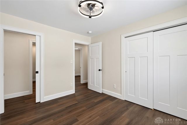 2105 Pittsfield Street, Kettering, OH 45420