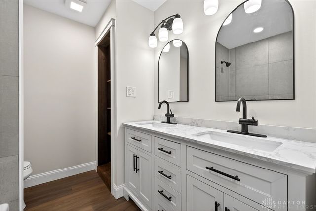 2105 Pittsfield Street, Kettering, OH 45420