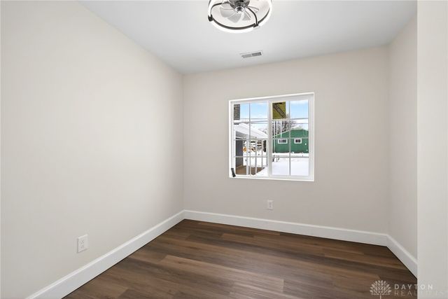 2105 Pittsfield Street, Kettering, OH 45420