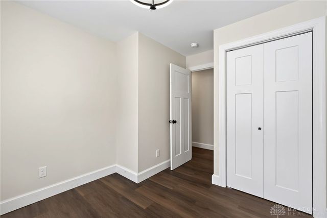 2105 Pittsfield Street, Kettering, OH 45420