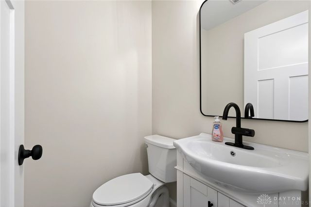 2105 Pittsfield Street, Kettering, OH 45420