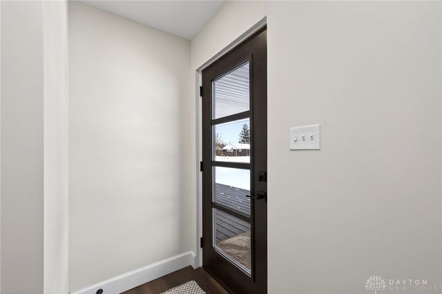 2105 Pittsfield Street, Kettering, OH 45420