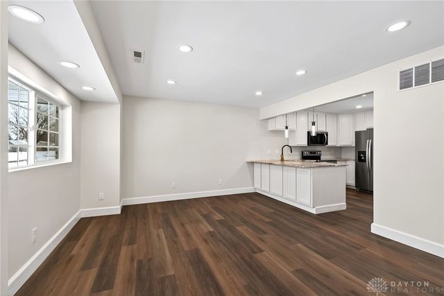 2105 Pittsfield Street, Kettering, OH 45420