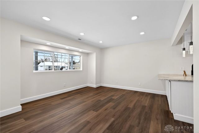 2105 Pittsfield Street, Kettering, OH 45420