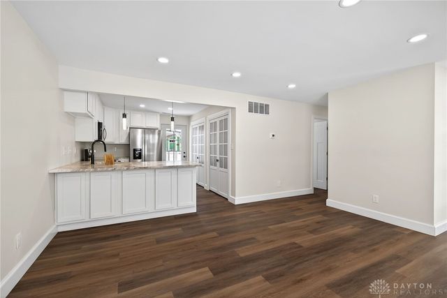 2105 Pittsfield Street, Kettering, OH 45420