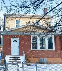 174 Munn Ave, Irvington Twp., NJ 07111
