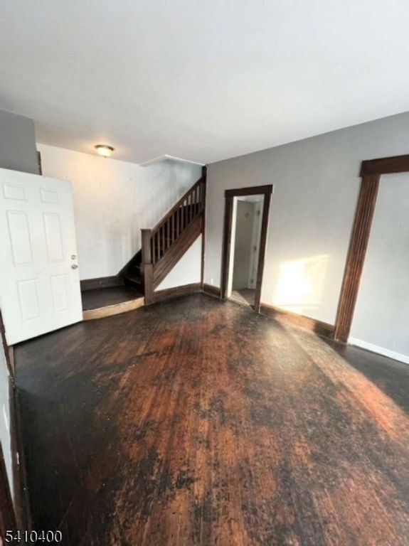 174 Munn Ave, Irvington Twp., NJ 07111 — photo 2