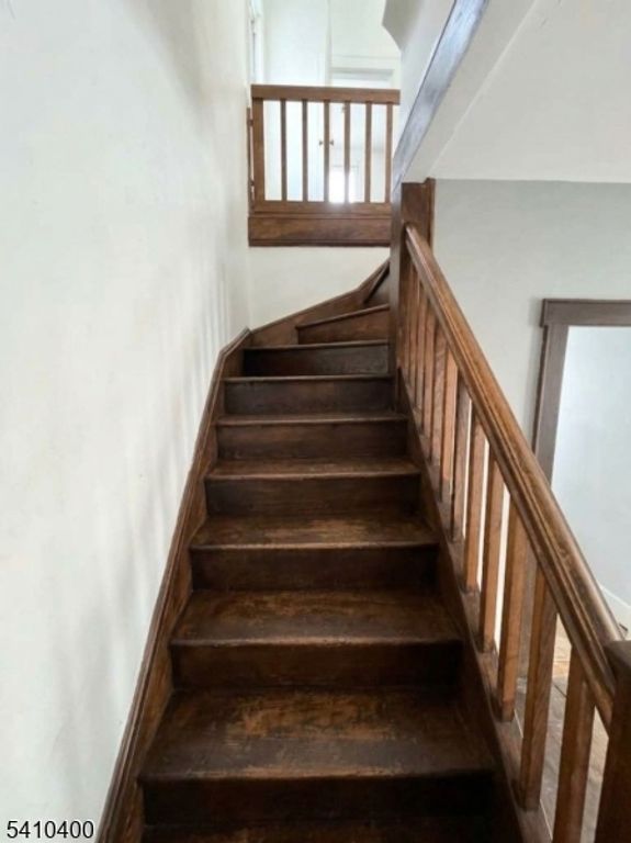 174 Munn Ave, Irvington Twp., NJ 07111 — photo 3