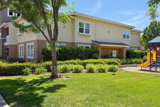 31369 David, Temecula, CA 92592
