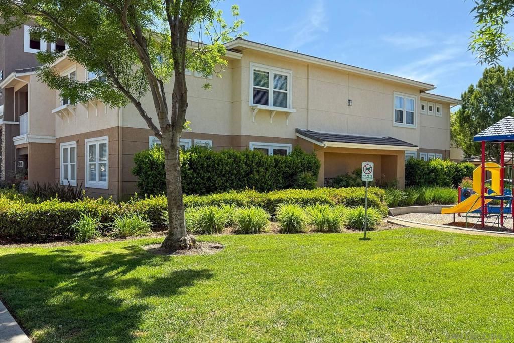 Image 1 of property listing at 31369 David, Temecula, CA 92592