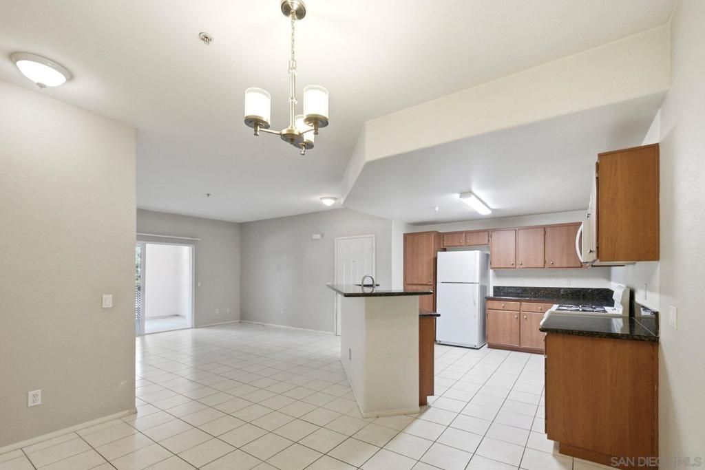 Image 11 of property listing at 31369 David, Temecula, CA 92592