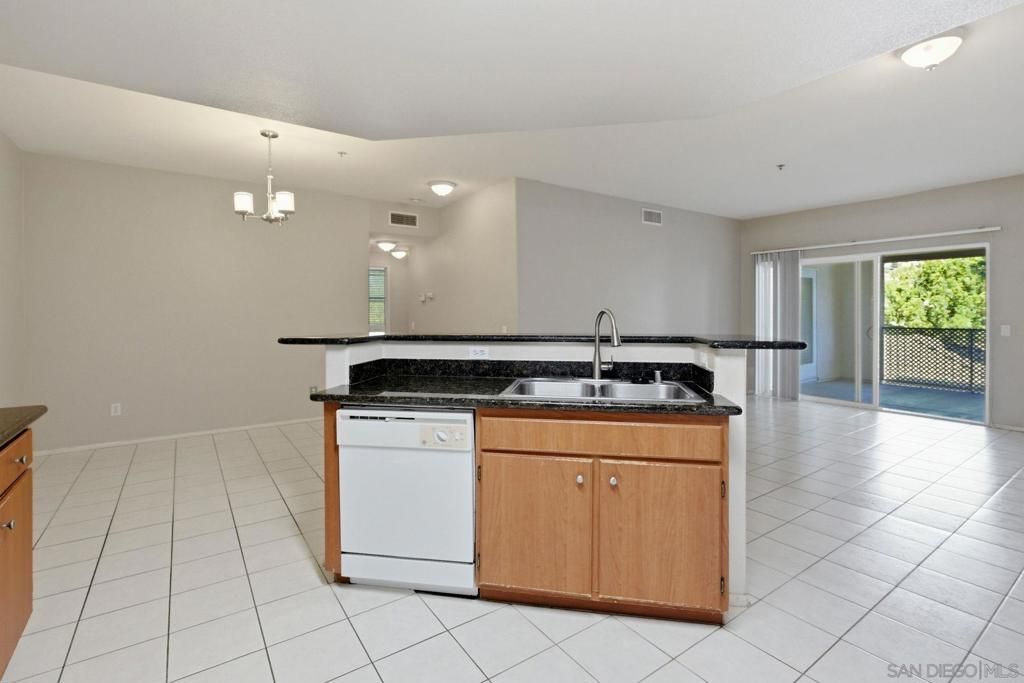 Image 14 of property listing at 31369 David, Temecula, CA 92592