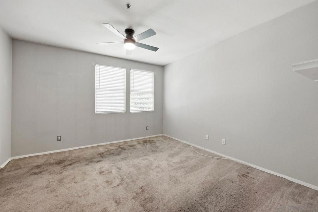 Image 15 of property listing at 31369 David, Temecula, CA 92592