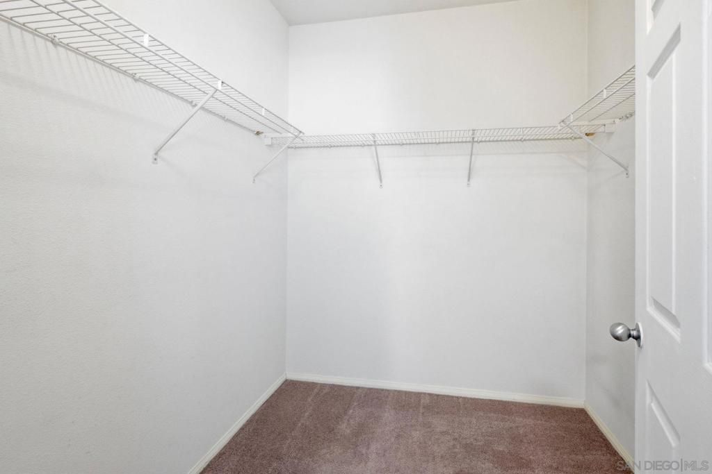 Image 18 of property listing at 31369 David, Temecula, CA 92592