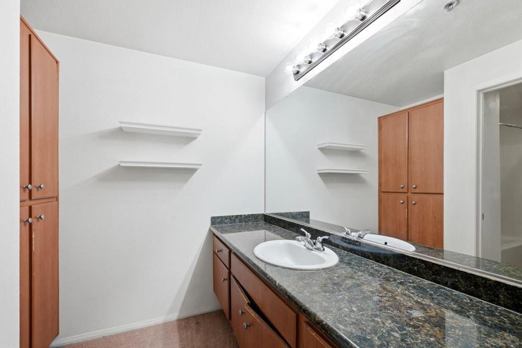 Image 19 of property listing at 31369 David, Temecula, CA 92592