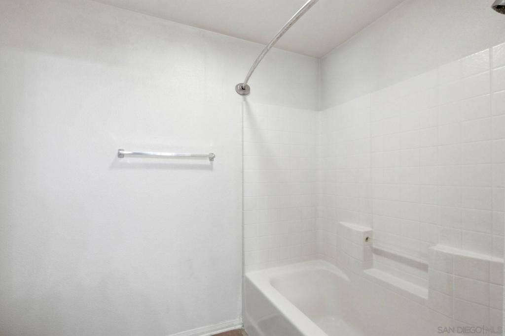 Image 20 of property listing at 31369 David, Temecula, CA 92592