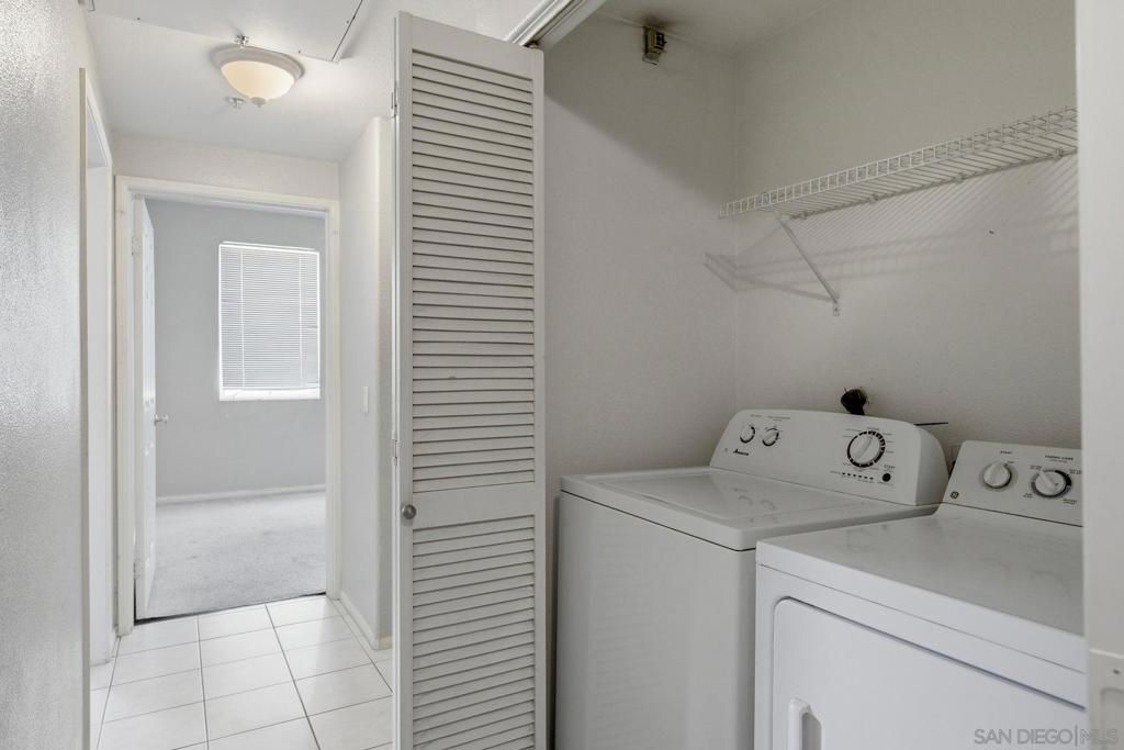 Image 21 of property listing at 31369 David, Temecula, CA 92592